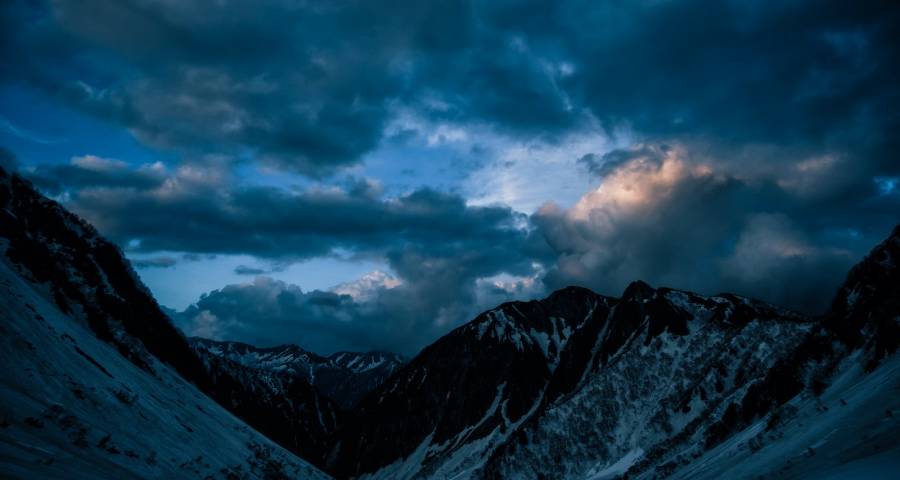 今年中国家电业还要连烧三把热火-家电圈官网