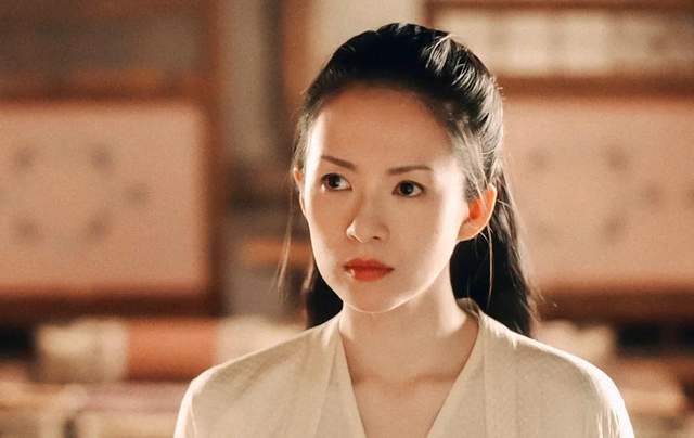 《上阳赋》王倩太气人，她和王儇的差距是怎么产生的？
