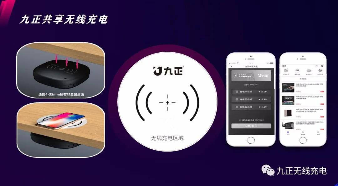 如何使用抖音扫码 b411d2ea2b2a4fed8056977659dad77c.jpeg