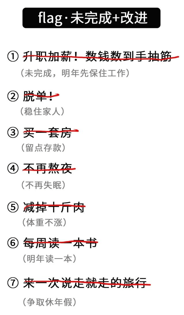 消什么未形成语_痣的形成及原因是什么