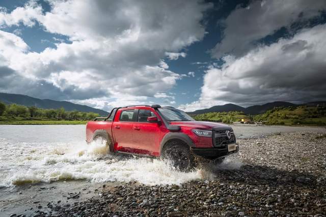 长城炮越野炮口碑 ca781c3fb9e0479f92a18c9e28848786.jpeg