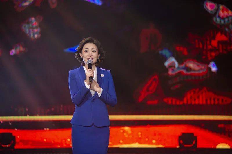 2021长春市春节联欢特别节目2月9日腊月廿八精彩呈现