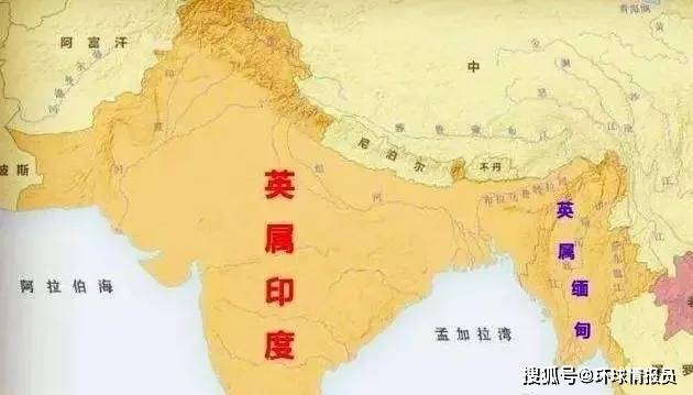 缅甸联邦国人口_缅甸人口分布地图(2)