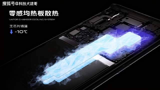 Vivo Nex3刚上市的价格揭秘，Vivo Nex3刚上市的价格揭秘