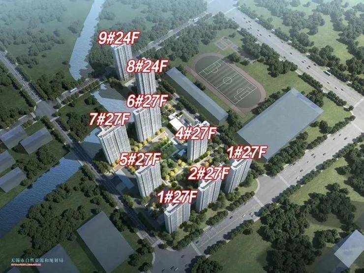 惠山区有多少人口_惠山区地图(3)