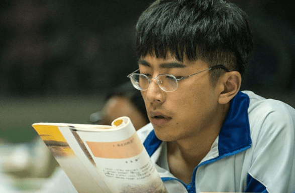 原创理科生古风请假条火了文科生也佩服不已没点创意不敢请假