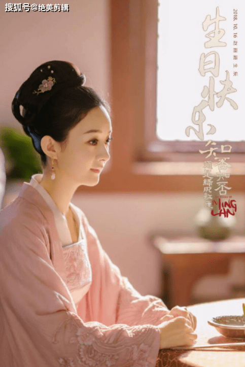 601eeff91cb54e688db644f80a93c028.png