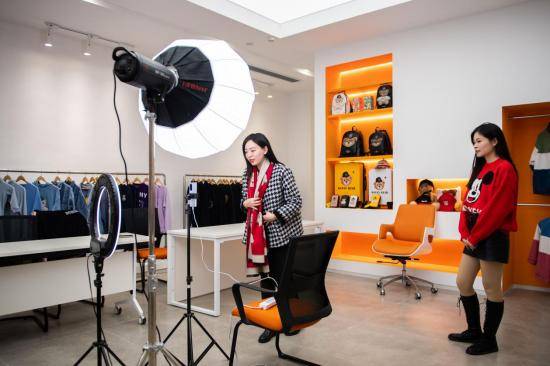 2020 浏阳 gdp_2020年浏阳永安规划图(3)