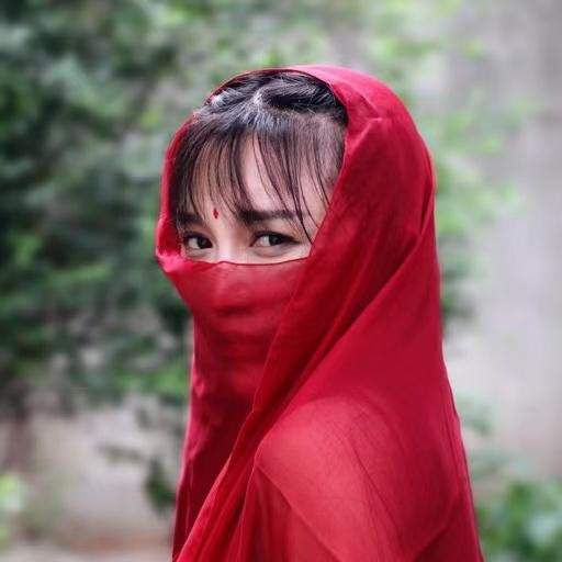 李子柒的新消费品牌野心,能实现吗?