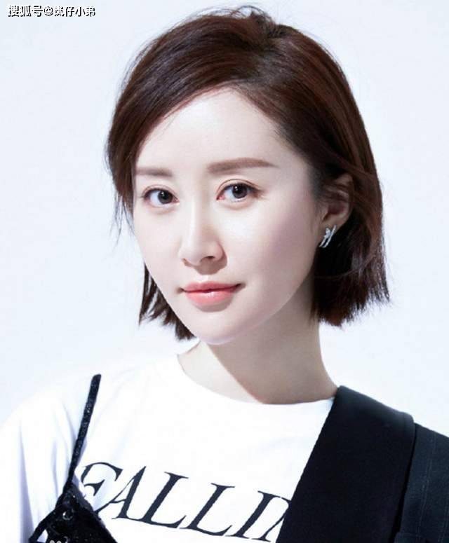 盘点 浪姐2 各位踢馆女星的特长 阵容太豪华 堪称神仙打架 杨丞琳