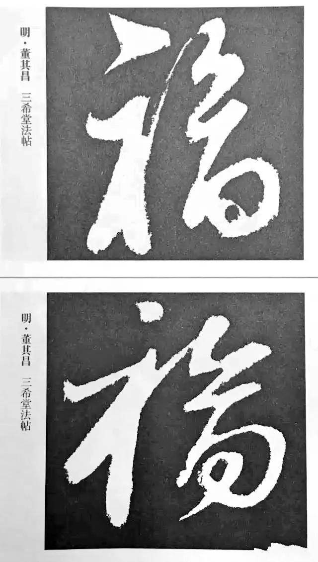 8abe34bb369c4418b01ebb721ce7b677.jpeg