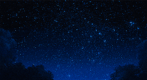 沉静开笔,顺势行文,意境开阔,深沉大气.