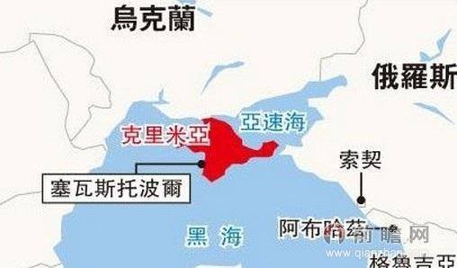 下载播放器_无码AV手机免费不卡在线观看_AV无码免费岛国动作片