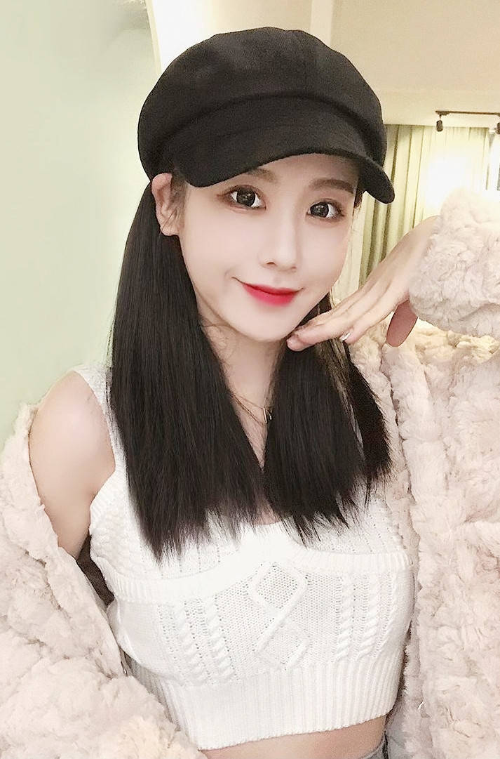 v边假发 ad1830682490465882de125cb6c1dd90.jpeg