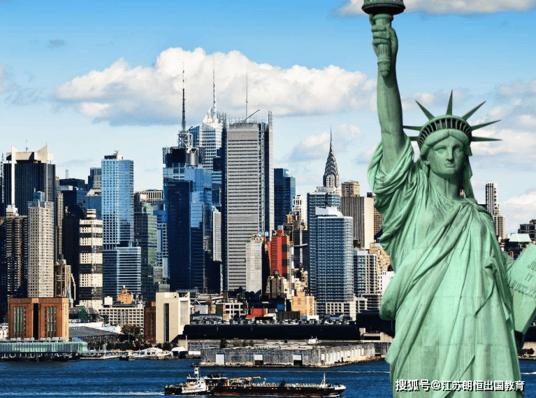 中国怎么去美国旅游 d3a53e17ca8a4ebc94b68085fc9eb6cc.png