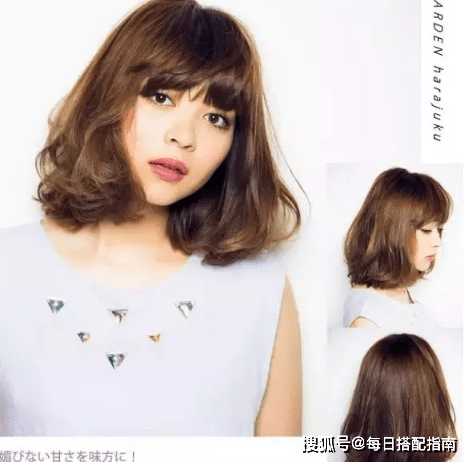 d98ff3e8e2734aa5be8964f3b618090f.png