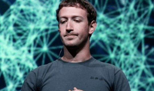 疯 马斯克一个动作 比特币突破4 6万美元 市值超越facebook 特斯拉