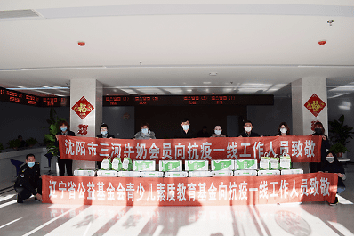 道义街道人口_夜晚街道图片(3)