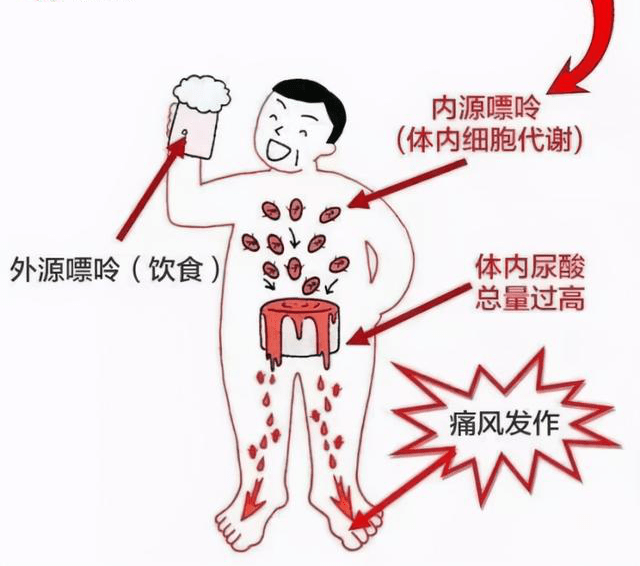 ee4c894d5065425c939d39667f1dcc16.png