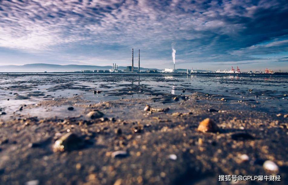 国泰环保应收账款激增 税收优惠额占利润二成