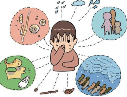 什么是流感科普 fb78f529c92f4ab7b696e33fd5f802cd.png