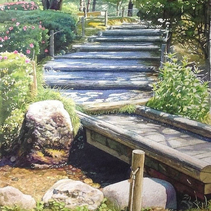 风景头像唯美高级感 005064362d2346b3997cbb393b9bf58a.jpeg