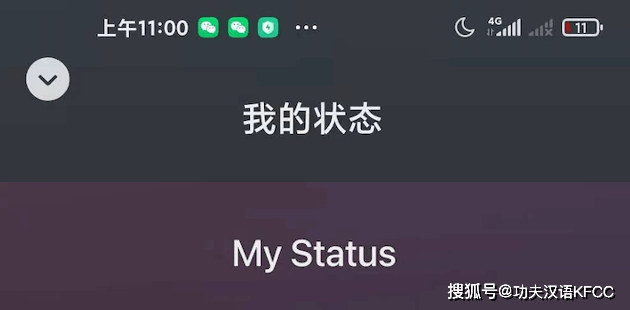 028143017fc04ce6a122f749fdd8b4f3.png
