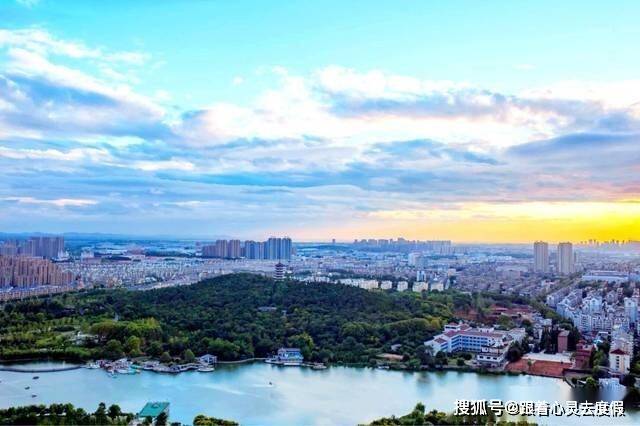 蚌埠7个区县最新人口排名：怀远县100万最多，龙子湖区23万最少