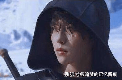 盗墓笔记小哥这样完美的人也有致命弱点谁揪住百分百能赢