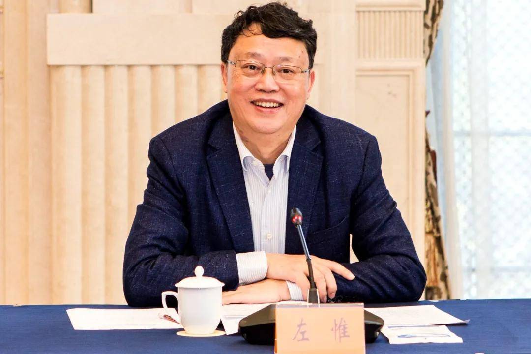 定了这所高校整体搬迁