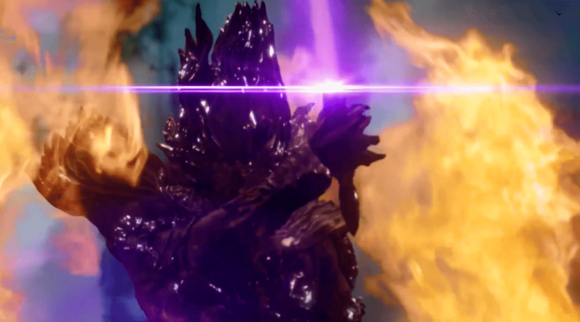 格里姆德:我呢?_手机搜狐网