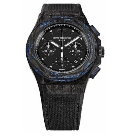 ֥��Laureato���ϵ��Absolute Wired���2021ҫ������