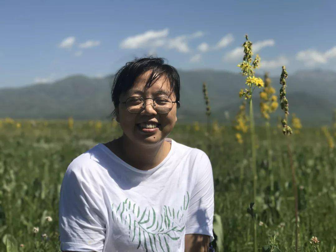 风向反转,马金瑜无法获得网友同情,煽动舆论疑似为众筹还债?