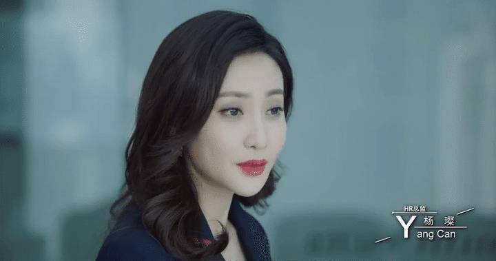 什么而婉成语_成语故事简笔画