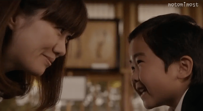 春节特别推荐 这10部把人馋哭美哭的电影 让就地过年的你也能去最美的远方 安兵