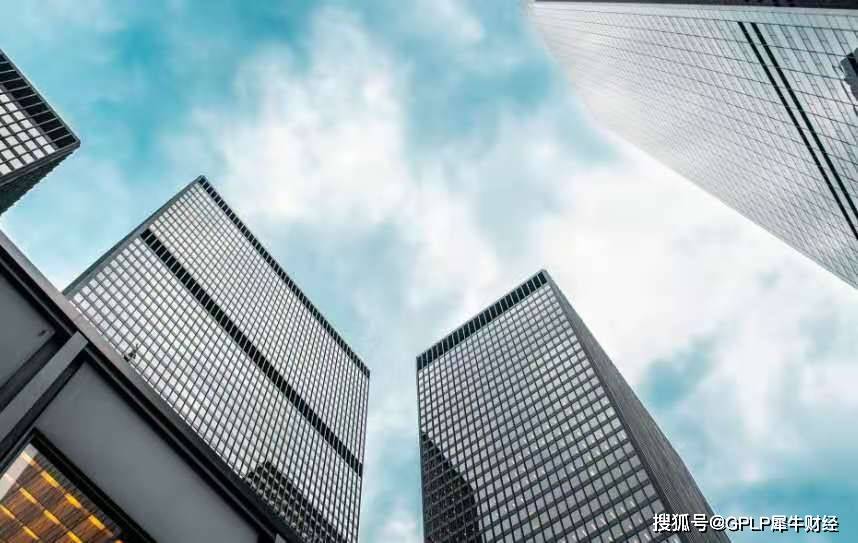 不良贷款转让提速 首批拍卖确定涉及工行和平安