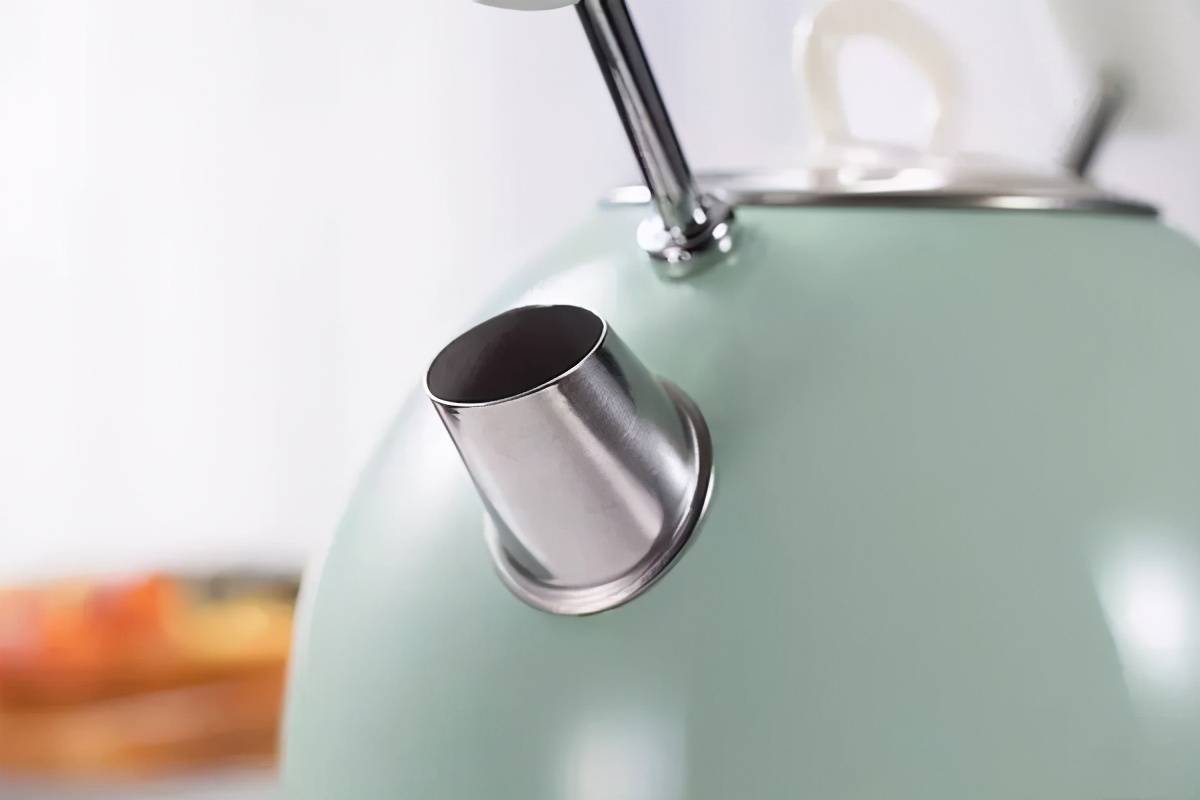 最好的电饭煲是什么 电饭煲啊 99509aa2748d451d9893ebbd4bd732da.jpeg