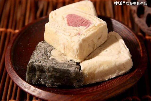 春节临近顺安酥糖你吃过吗