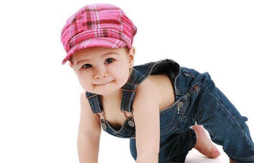 b13ea17df62c4e0f859f6bdaa7e0cd1d.jpeg