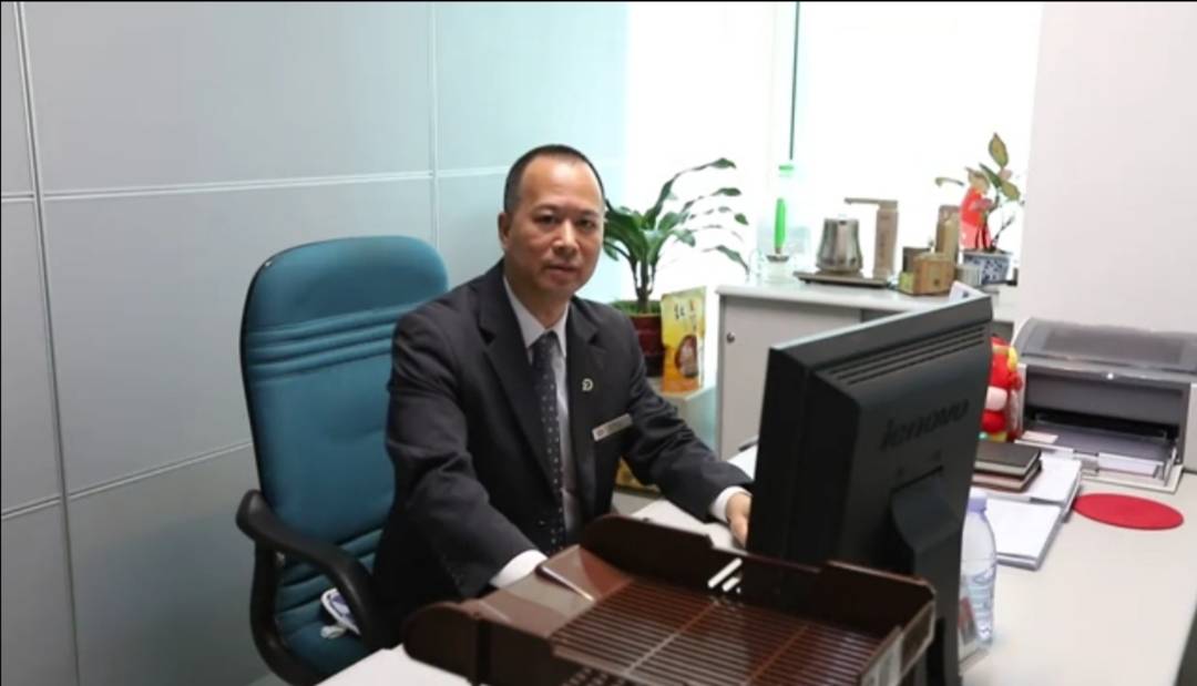 开平潭江半岛人在侨乡给您拜年啦_半岛酒店