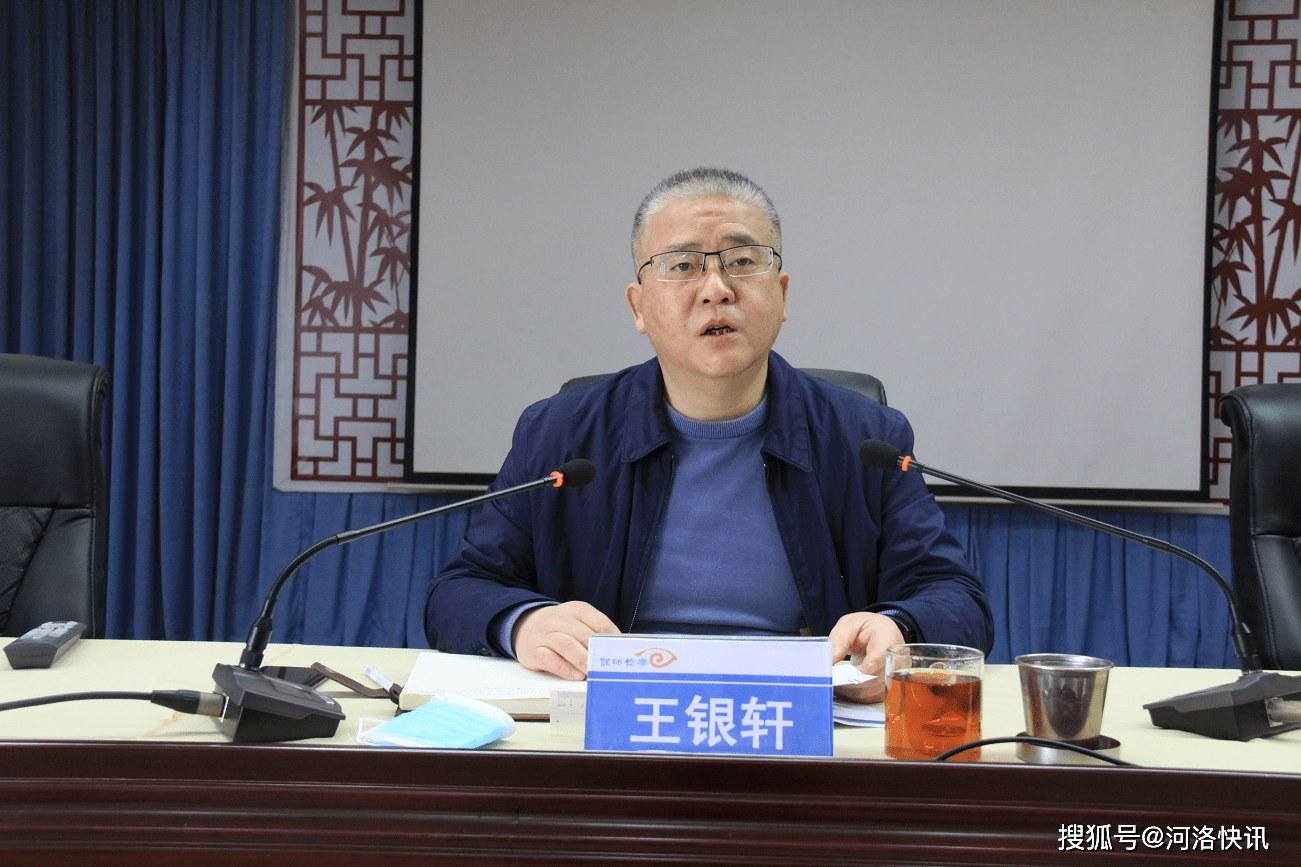 偃师人口有多少2021_偃师银条