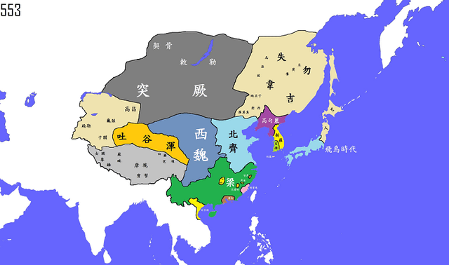 陕西省人口多少_陕西省人口构成图片