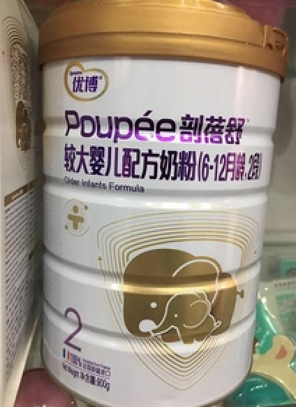 e446649d72144e719f4000f33bd60c10.png