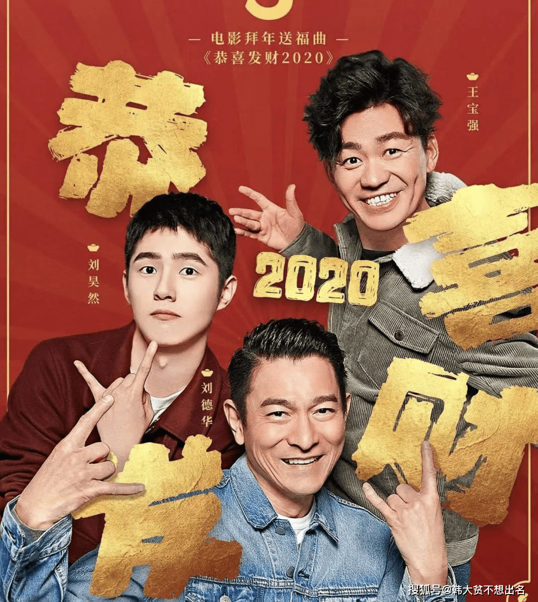 eb3ef605ef4e40608eab1f614b00b4e6.png