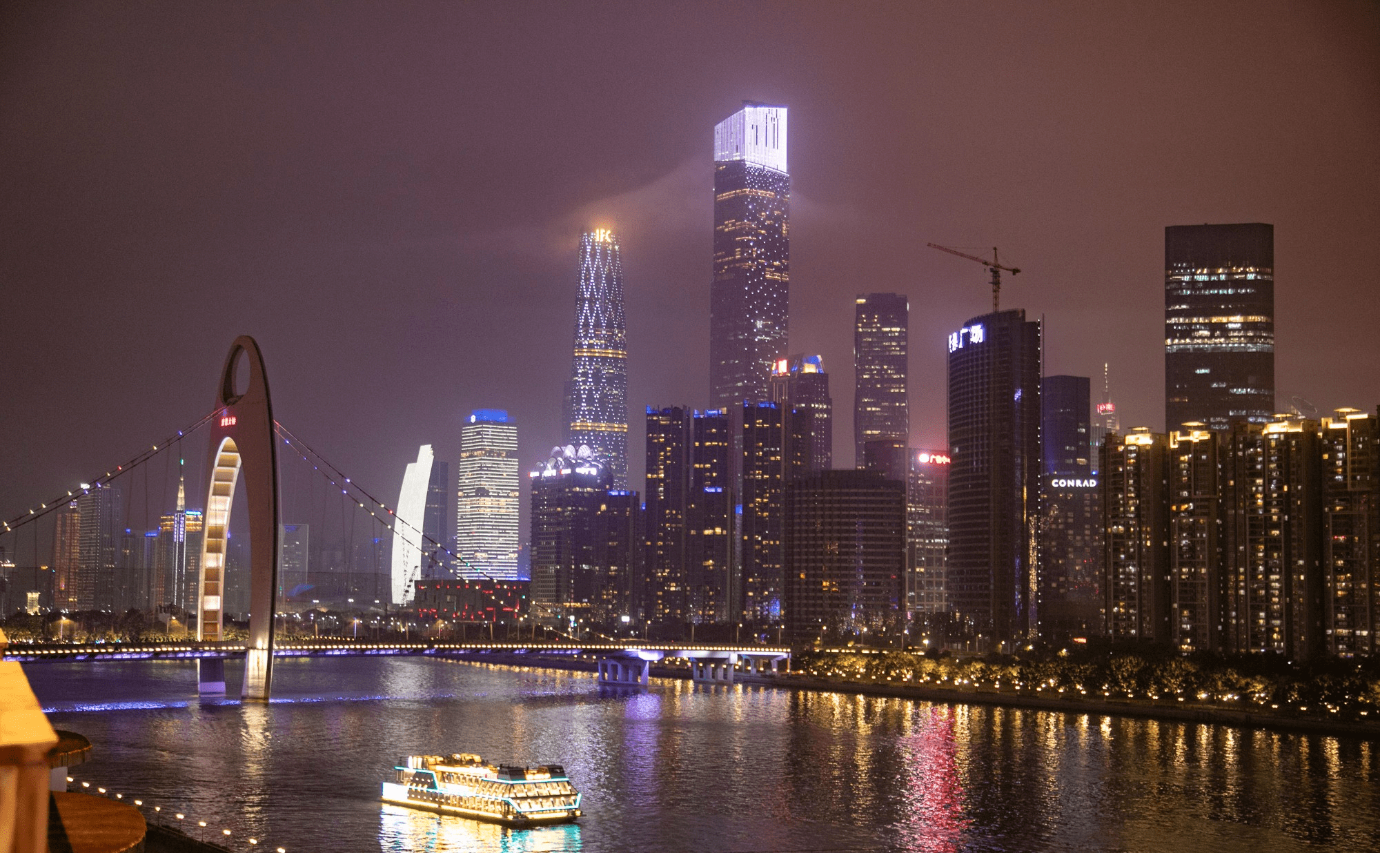 河北各地市二零二零年gdp情况_河北工业分布情况图