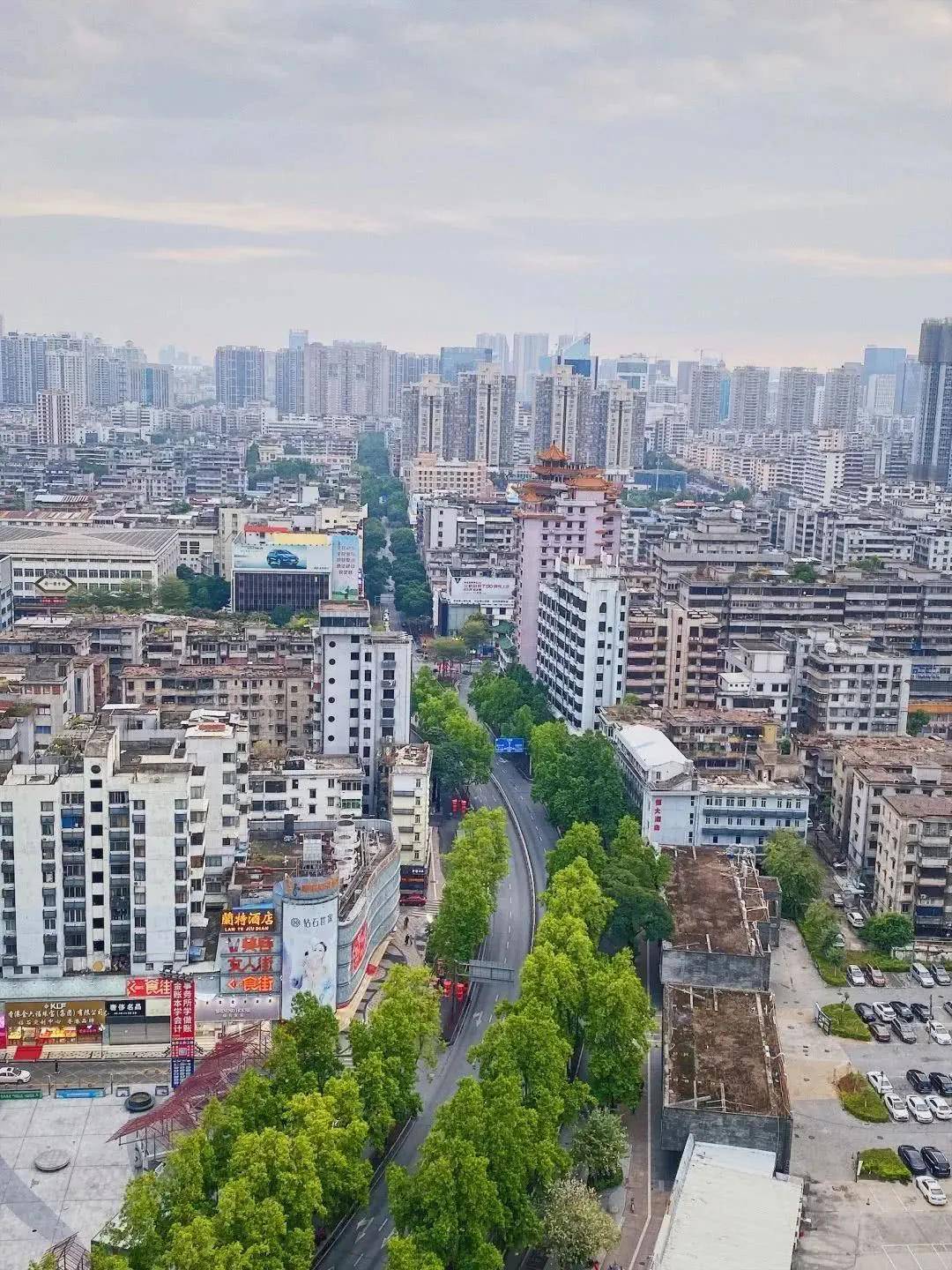 常州各市区经济总量排名_常州市区(3)