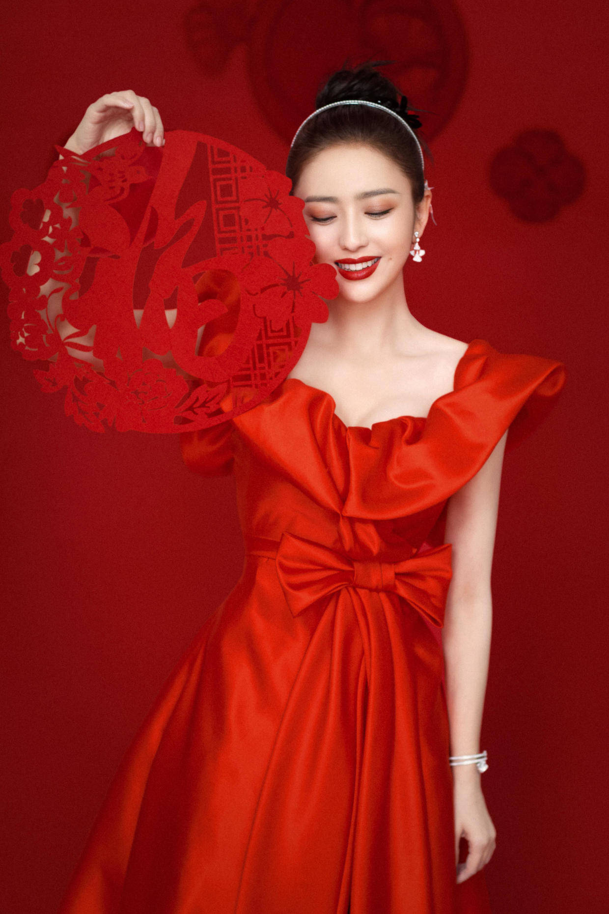 图片区综合_欧美视频免费观看_亚欧在线观看