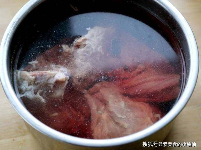 牛肉怎么炖不柴又嫩又烂 c1b8d445ec564bb38d1e63f09afeb6a3.jpeg