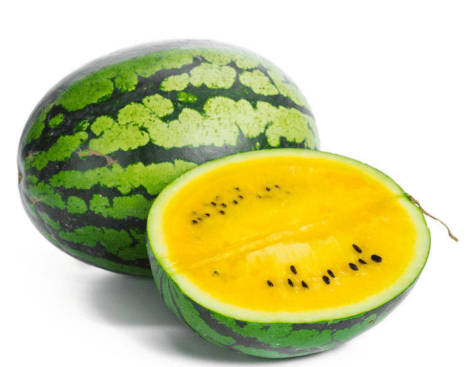 d35edee2eb8d45e098b55b8f75217c71.png