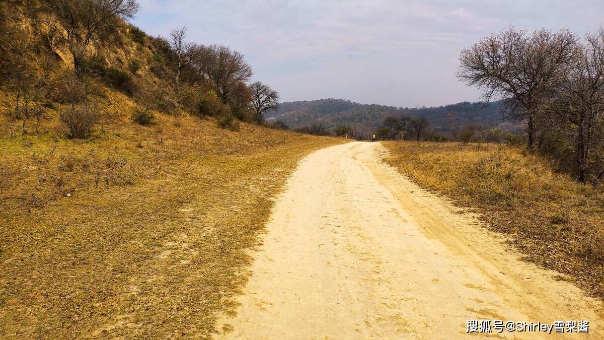 原創秦始皇建了世界首條高速公路長700公里從咸陽到包頭現在路面還很